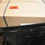 thumbnail-Machines, outils, produits commerciaux / équipement d'atelier de l'environnement<br> Artisanat automobile / service de pneus-3