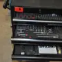 thumbnail-Machines, outils, produits commerciaux / équipement d'atelier de l'environnement<br> Artisanat automobile / service de pneus-1