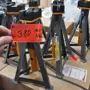 thumbnail-Maschinen, Werkzeuge, Handelsware / Werkstattausrüstung aus dem Umfeld<br> KFZ-Handwerk / Reifendienst-2