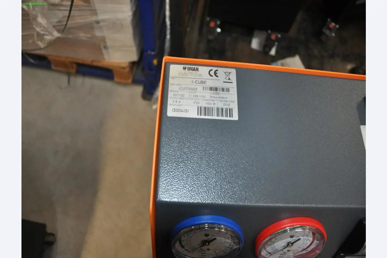 Máquinas, ferramentas, mercadorias / equipamento de oficina do ambiente<br> Comércio automóvel / serviço de pneus-3