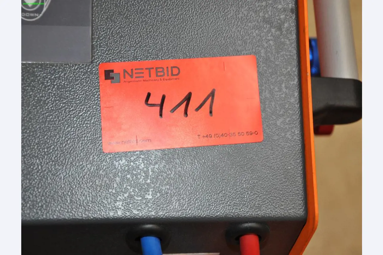 Máquinas, ferramentas, mercadorias / equipamento de oficina do ambiente<br> Comércio automóvel / serviço de pneus-2