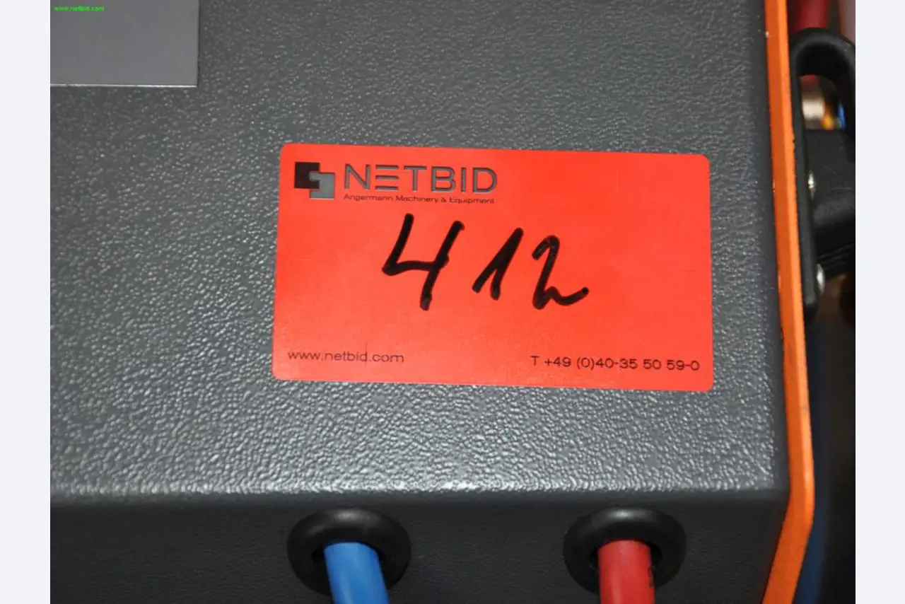 Máquinas, ferramentas, mercadorias / equipamento de oficina do ambiente<br> Comércio automóvel / serviço de pneus-2