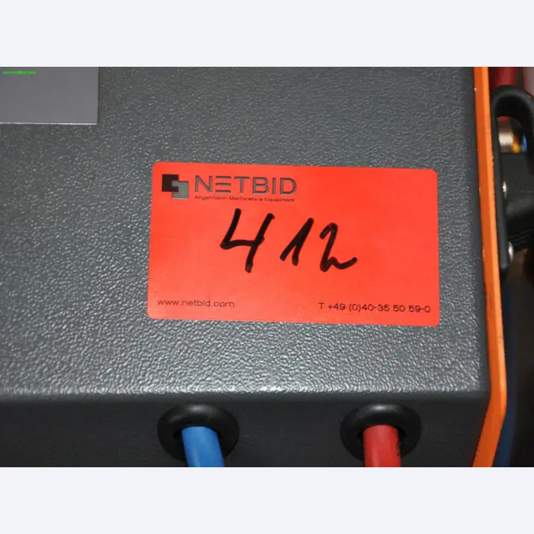 Máquinas, ferramentas, mercadorias / equipamento de oficina do ambiente<br> Comércio automóvel / serviço de pneus-2