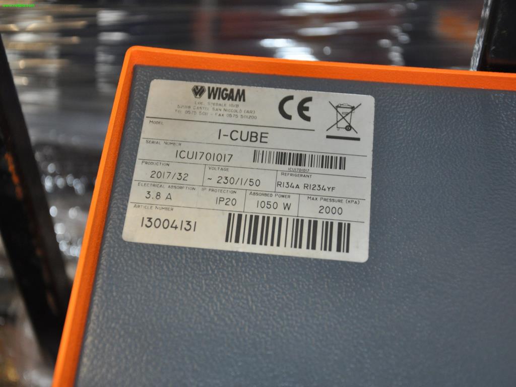 Maschinen, Werkzeuge, Handelsware / Werkstattausrüstung aus dem Umfeld<br> KFZ-Handwerk / Reifendienst-3