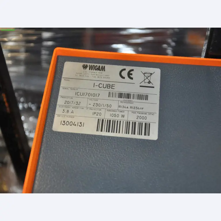 Máquinas, ferramentas, mercadorias / equipamento de oficina do ambiente<br> Comércio automóvel / serviço de pneus-3