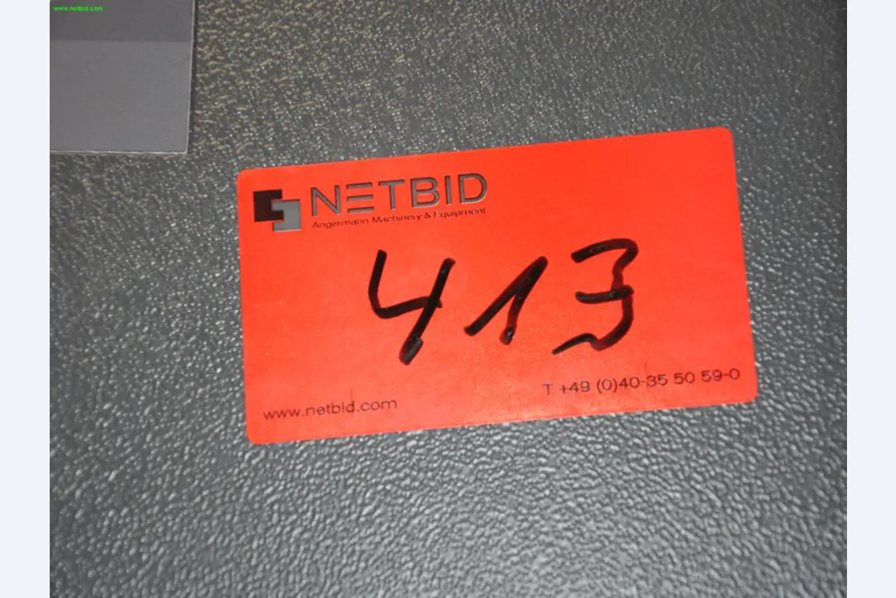 Máquinas, ferramentas, mercadorias / equipamento de oficina do ambiente<br> Comércio automóvel / serviço de pneus-2