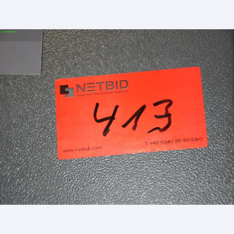 Máquinas, ferramentas, mercadorias / equipamento de oficina do ambiente<br> Comércio automóvel / serviço de pneus-2