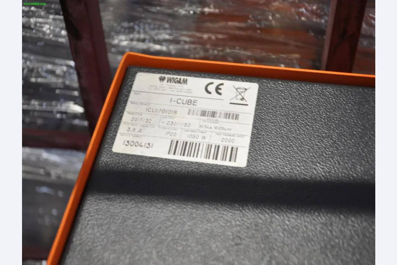 Máquinas, ferramentas, mercadorias / equipamento de oficina do ambiente<br> Comércio automóvel / serviço de pneus-3