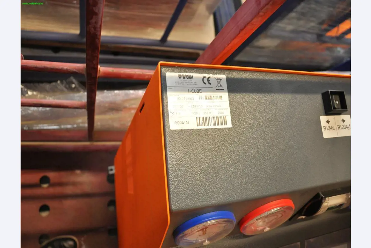 Máquinas, ferramentas, mercadorias / equipamento de oficina do ambiente<br> Comércio automóvel / serviço de pneus-4