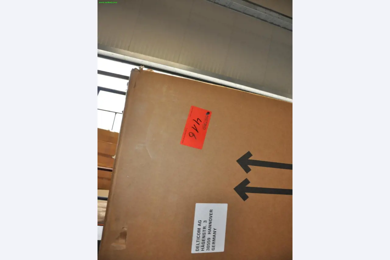 Máquinas, ferramentas, mercadorias / equipamento de oficina do ambiente<br> Comércio automóvel / serviço de pneus-2