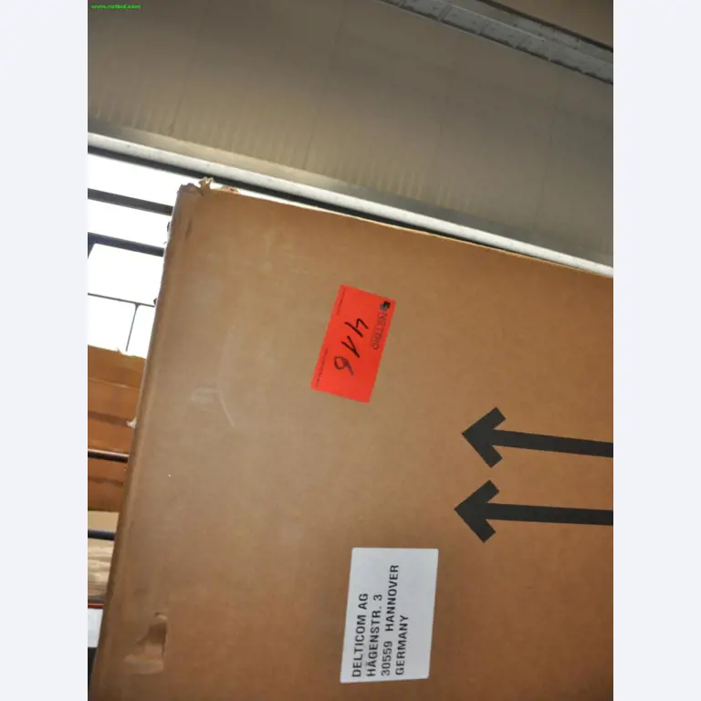 Máquinas, ferramentas, mercadorias / equipamento de oficina do ambiente<br> Comércio automóvel / serviço de pneus-2