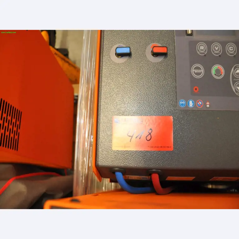 Máquinas, ferramentas, mercadorias / equipamento de oficina do ambiente<br> Comércio automóvel / serviço de pneus-2