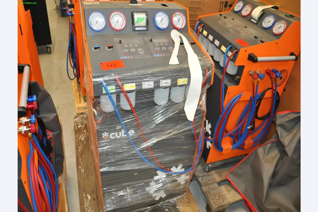 Máquinas, ferramentas, mercadorias / equipamento de oficina do ambiente<br> Comércio automóvel / serviço de pneus-4