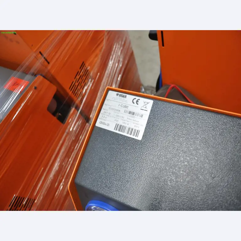 Máquinas, ferramentas, mercadorias / equipamento de oficina do ambiente<br> Comércio automóvel / serviço de pneus-3