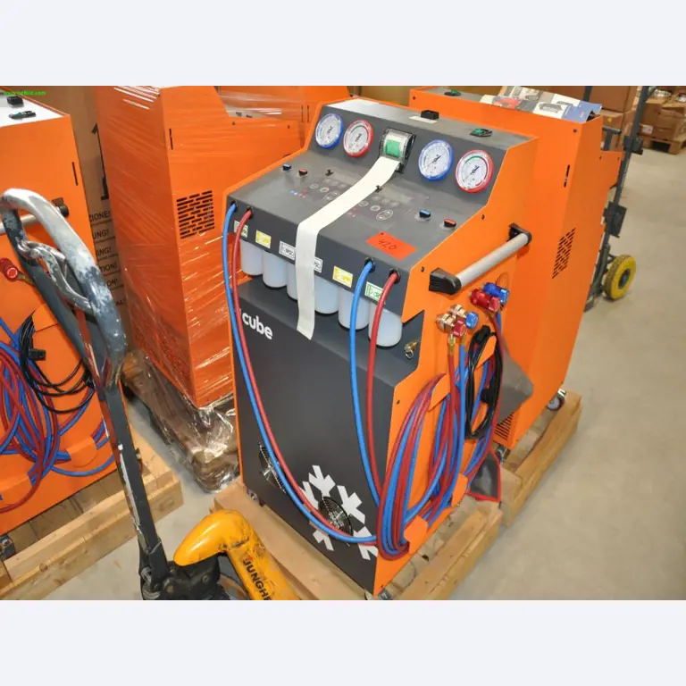 Máquinas, ferramentas, mercadorias / equipamento de oficina do ambiente<br> Comércio automóvel / serviço de pneus-4