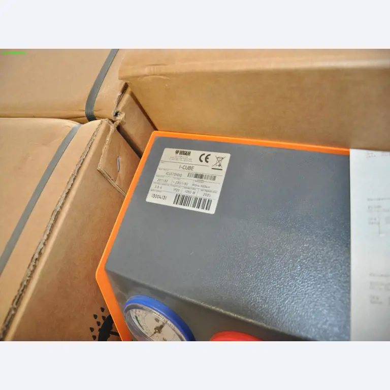 Máquinas, ferramentas, mercadorias / equipamento de oficina do ambiente<br> Comércio automóvel / serviço de pneus-3