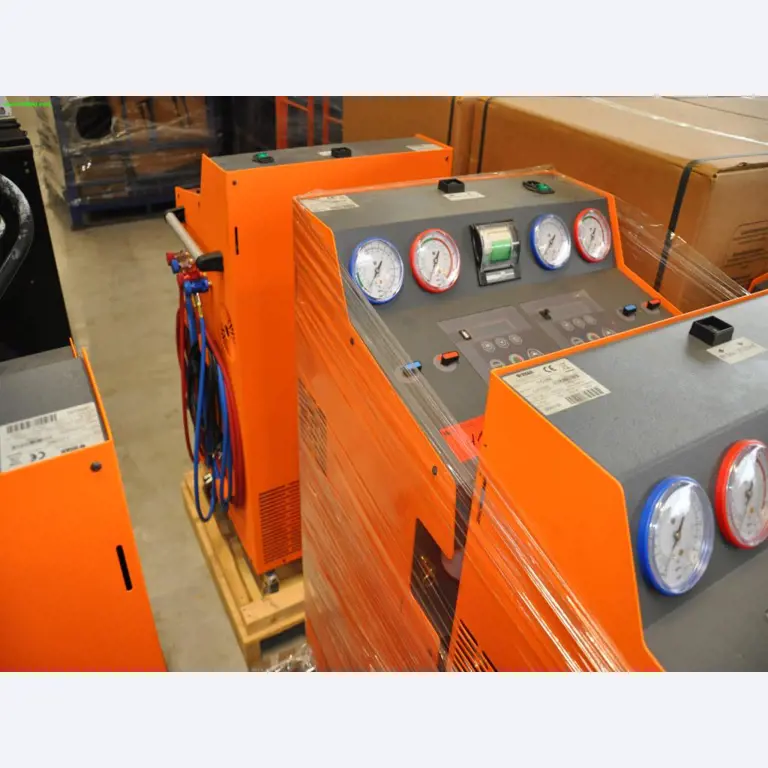 Máquinas, ferramentas, mercadorias / equipamento de oficina do ambiente<br> Comércio automóvel / serviço de pneus-1