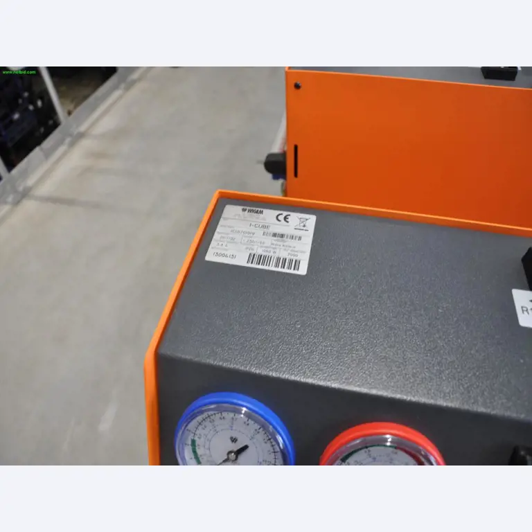 Máquinas, ferramentas, mercadorias / equipamento de oficina do ambiente<br> Comércio automóvel / serviço de pneus-3