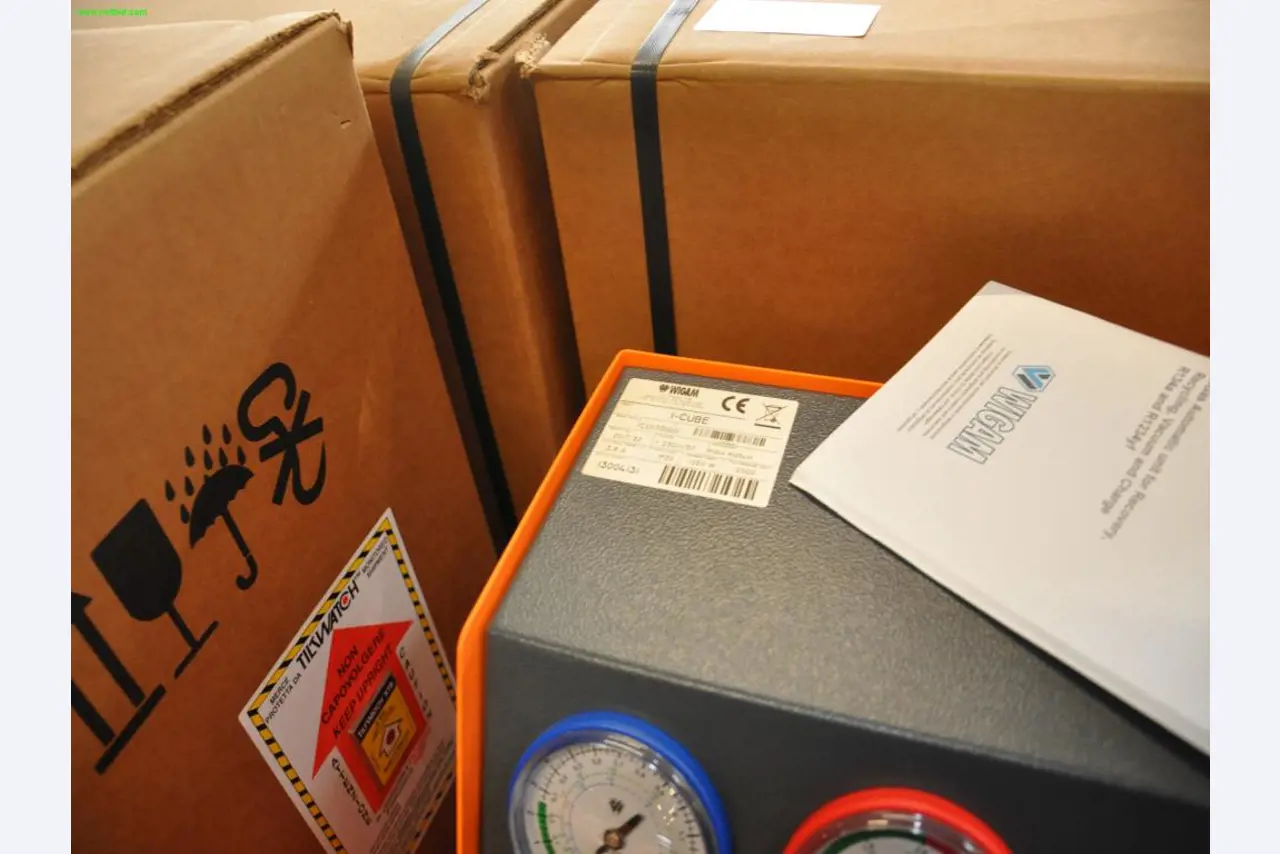 Máquinas, ferramentas, mercadorias / equipamento de oficina do ambiente<br> Comércio automóvel / serviço de pneus-3