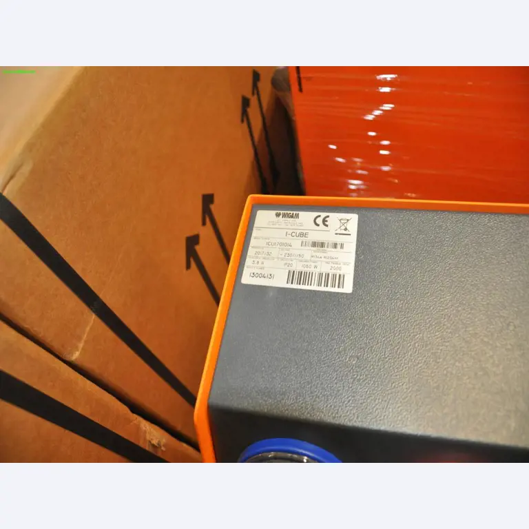 Máquinas, ferramentas, mercadorias / equipamento de oficina do ambiente<br> Comércio automóvel / serviço de pneus-3