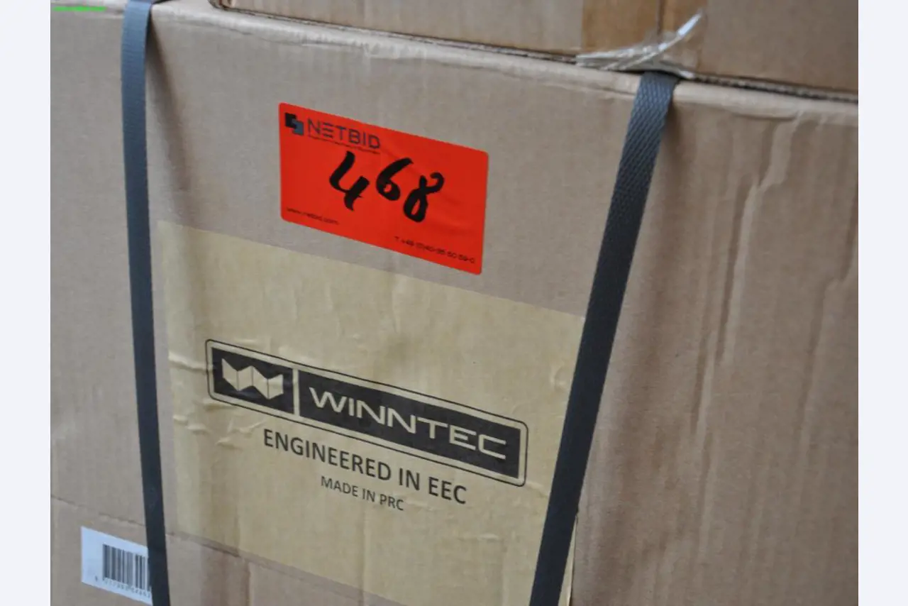 Máquinas, ferramentas, mercadorias / equipamento de oficina do ambiente<br> Comércio automóvel / serviço de pneus-2