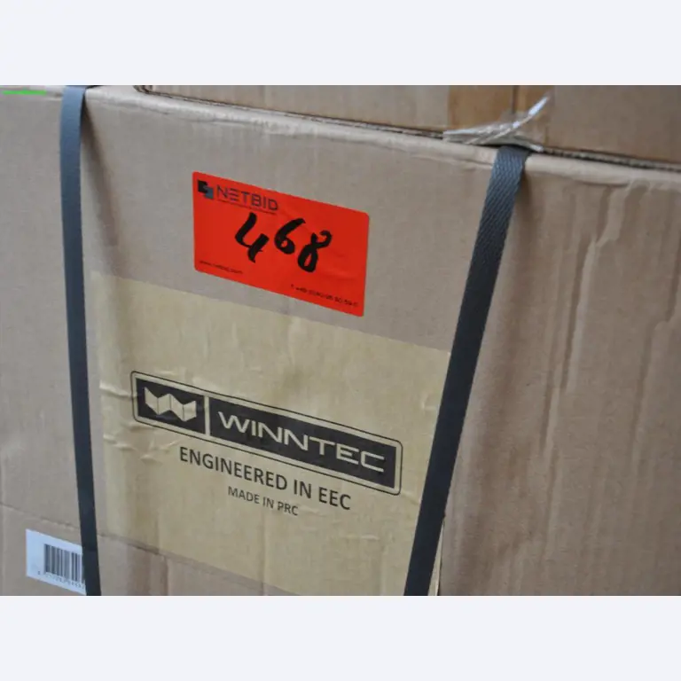 Máquinas, ferramentas, mercadorias / equipamento de oficina do ambiente<br> Comércio automóvel / serviço de pneus-2