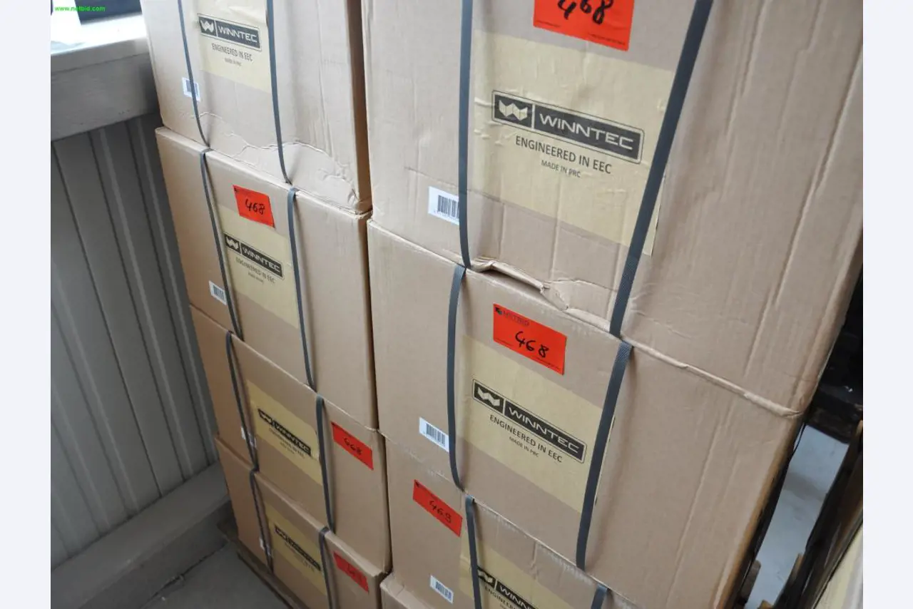 Máquinas, ferramentas, mercadorias / equipamento de oficina do ambiente<br> Comércio automóvel / serviço de pneus-1