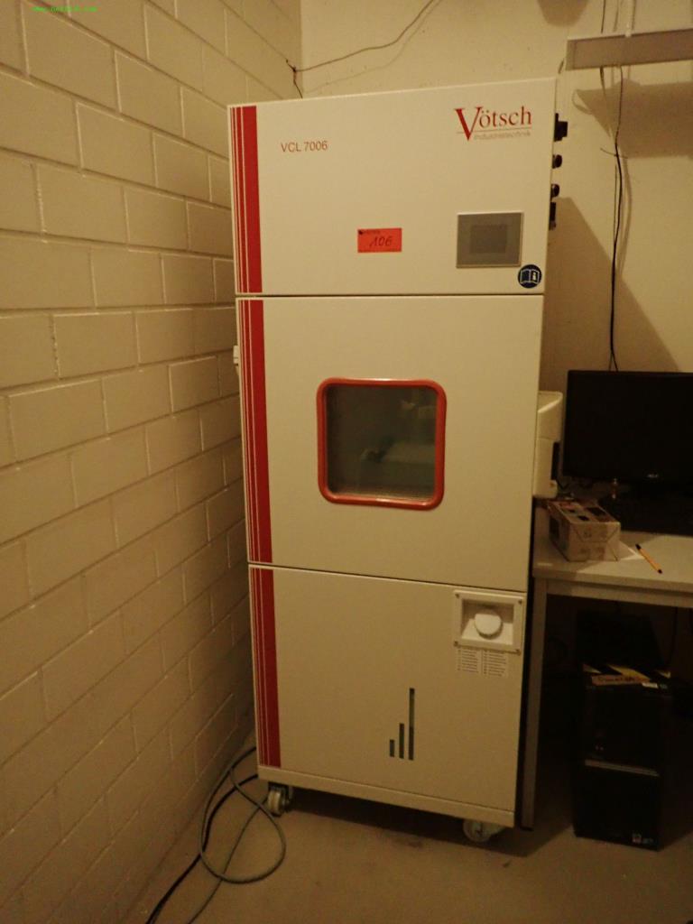 Well maintained factory and office equipment <br>-1