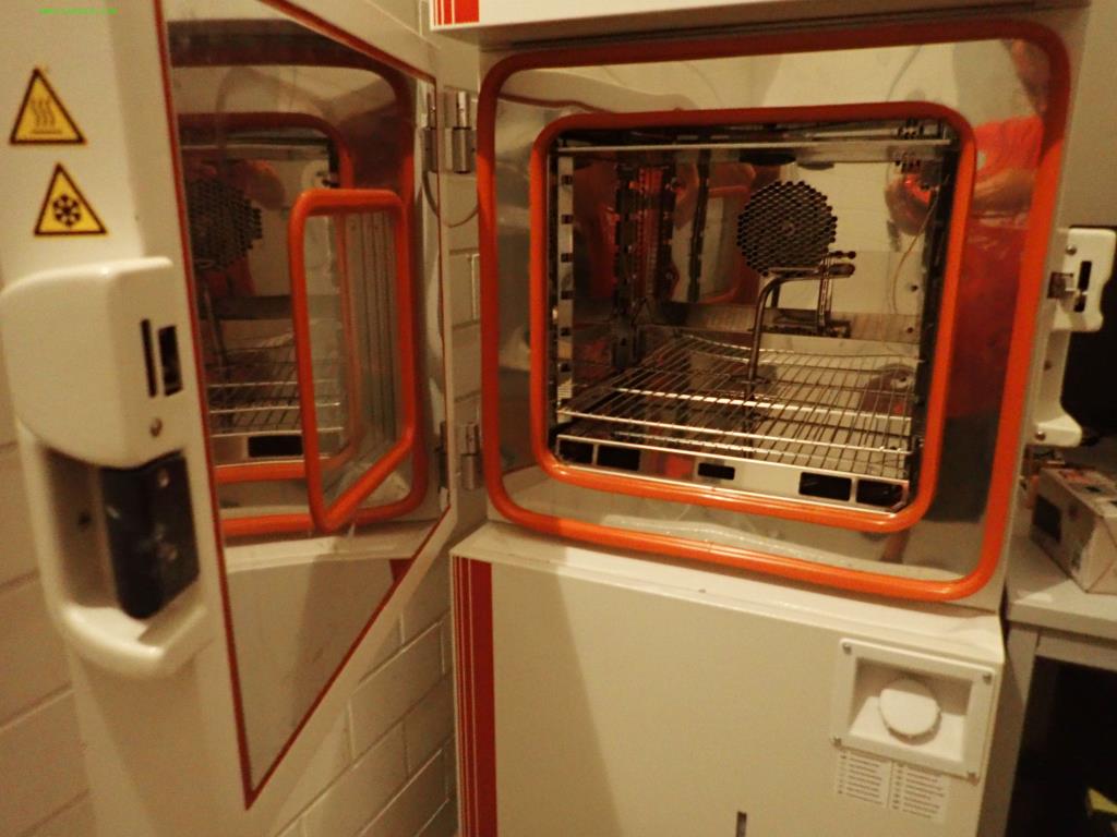 Well maintained factory and office equipment <br>-2