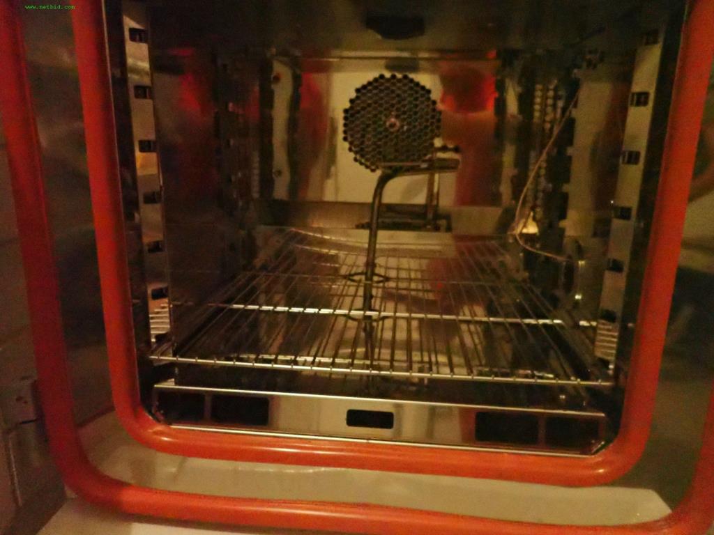 Well maintained factory and office equipment <br>-3