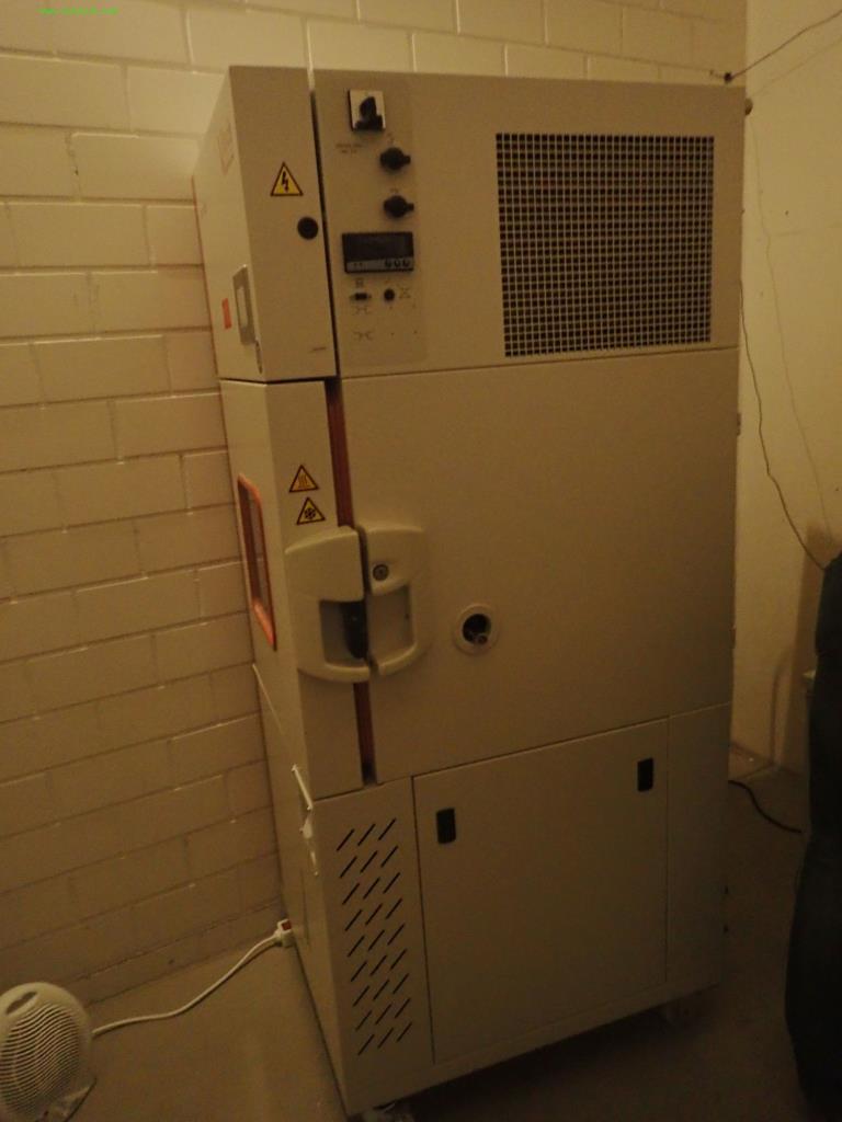 Well maintained factory and office equipment <br>-4