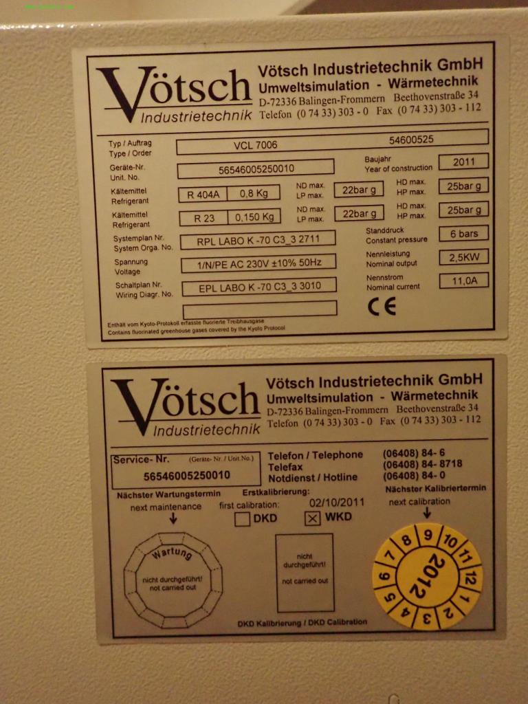 Well maintained factory and office equipment <br>-5