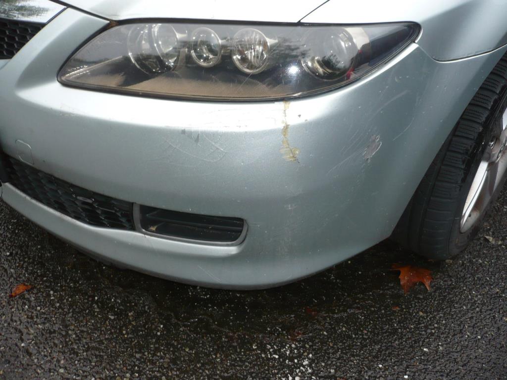 Vehicle fleet of freight forwarder-5