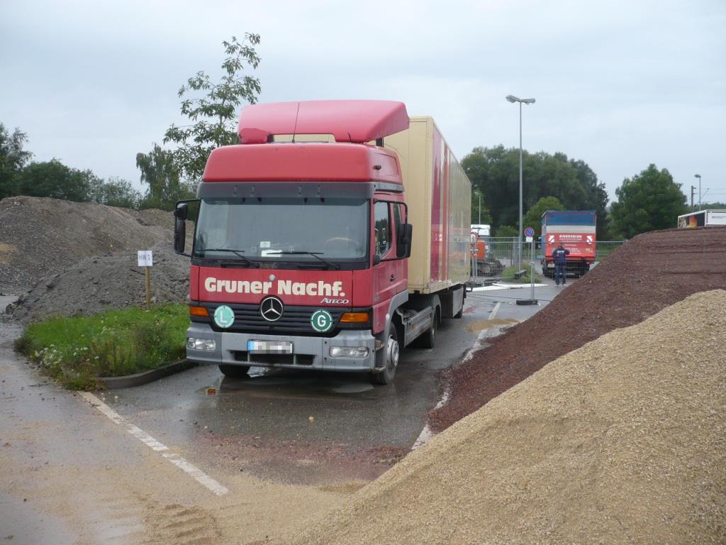 Speditionsfahrzeuge-1