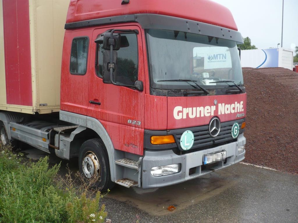 Speditionsfahrzeuge-2