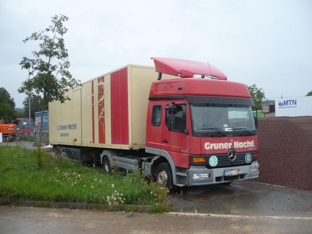Speditionsfahrzeuge-3