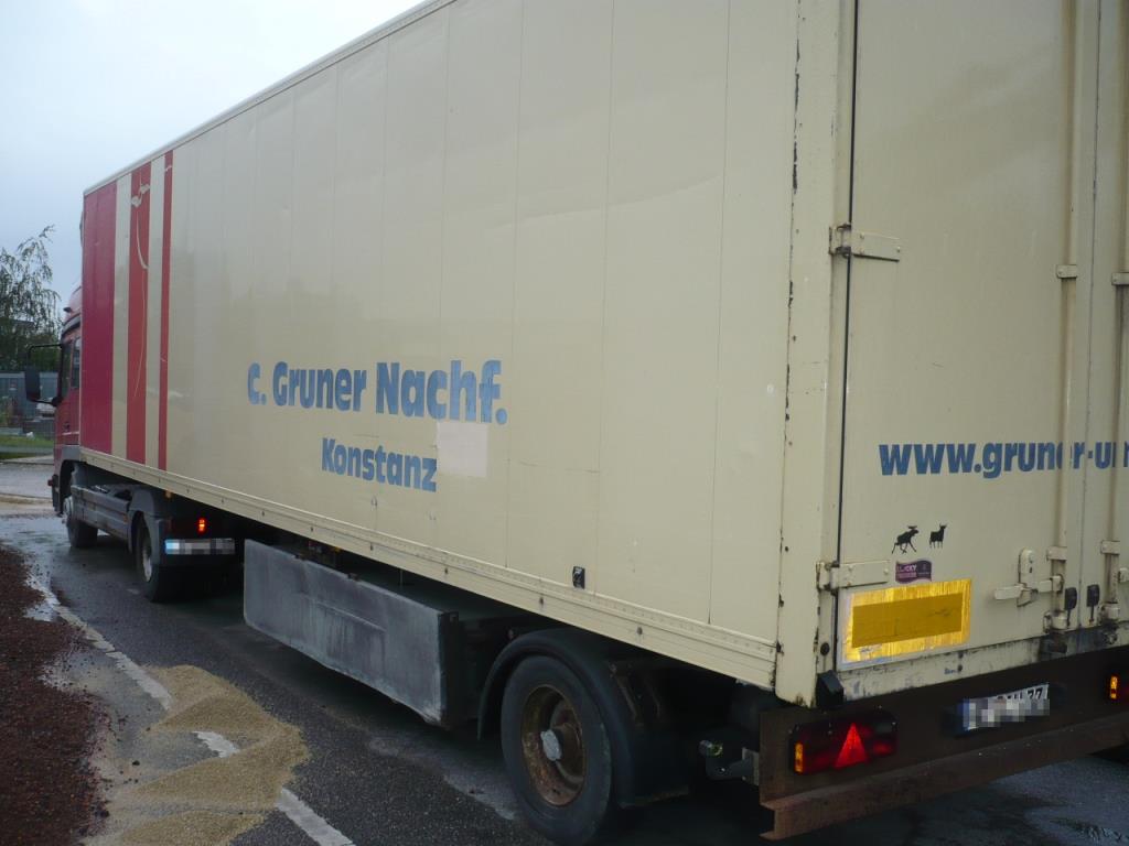 Speditionsfahrzeuge-4