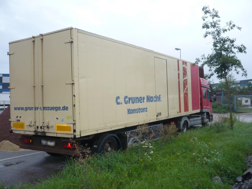 Speditionsfahrzeuge-5