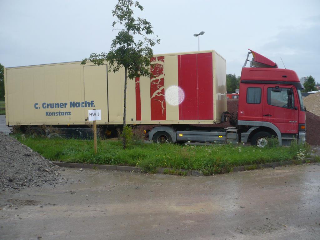 Speditionsfahrzeuge-6