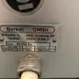 thumbnail-
nicht mehr benötigte Maschinen/ Gerätschaften aus einer Lehrwerkstatt -2