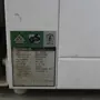 thumbnail-no longer required machinery / equipment from a training workshop-2