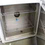 thumbnail-no longer required machinery / equipment from a training workshop-1