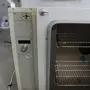 thumbnail-no longer required machinery / equipment from a training workshop-3