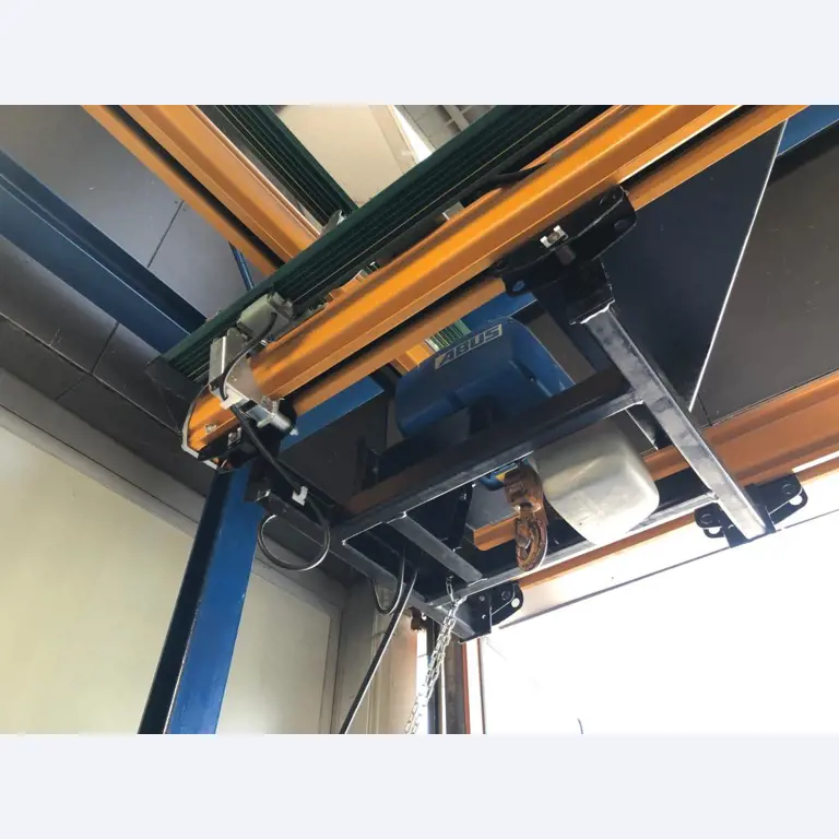no longer required machinery / equipment from a training workshop-1