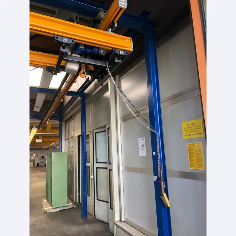 no longer required machinery / equipment from a training workshop-3
