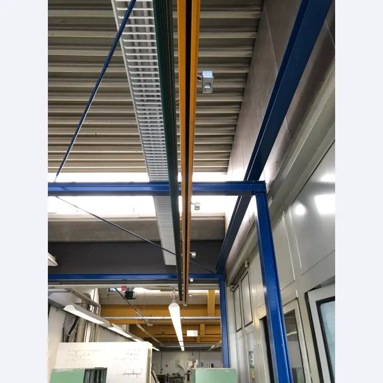 no longer required machinery / equipment from a training workshop-6
