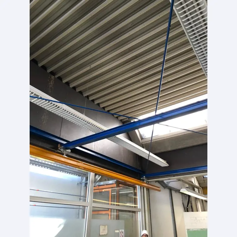 no longer required machinery / equipment from a training workshop-7