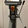 thumbnail-no longer required machinery / equipment from a training workshop-3