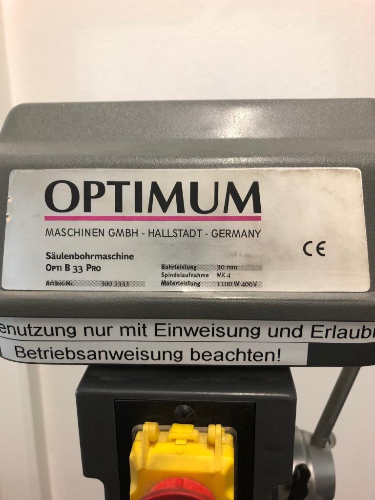 
nicht mehr benötigte Maschinen/ Gerätschaften aus einer Lehrwerkstatt -4