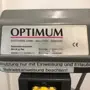 thumbnail-no longer required machinery / equipment from a training workshop-4
